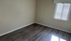 3215 Hazelwood Street - Vallejo - California - 3 bed, 2 bath rental property