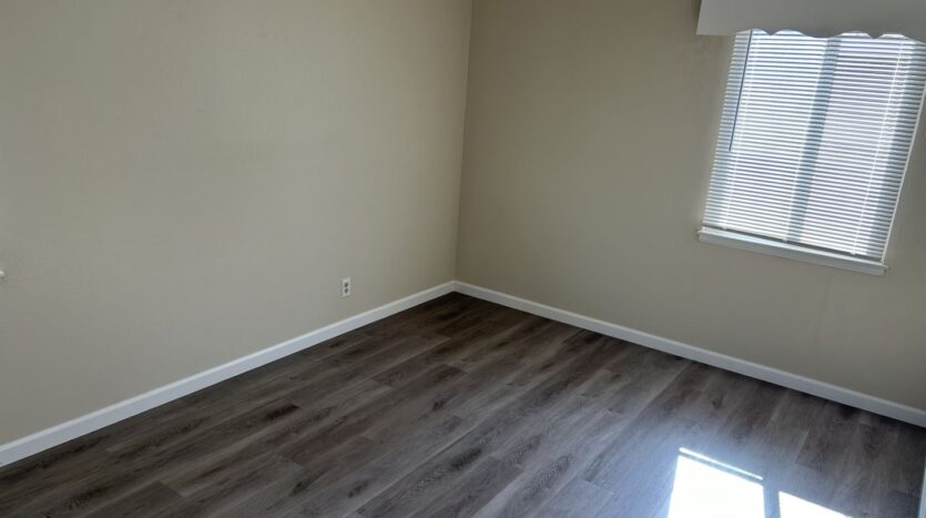 3215 Hazelwood Street - Vallejo - California - 3 bed, 2 bath rental property