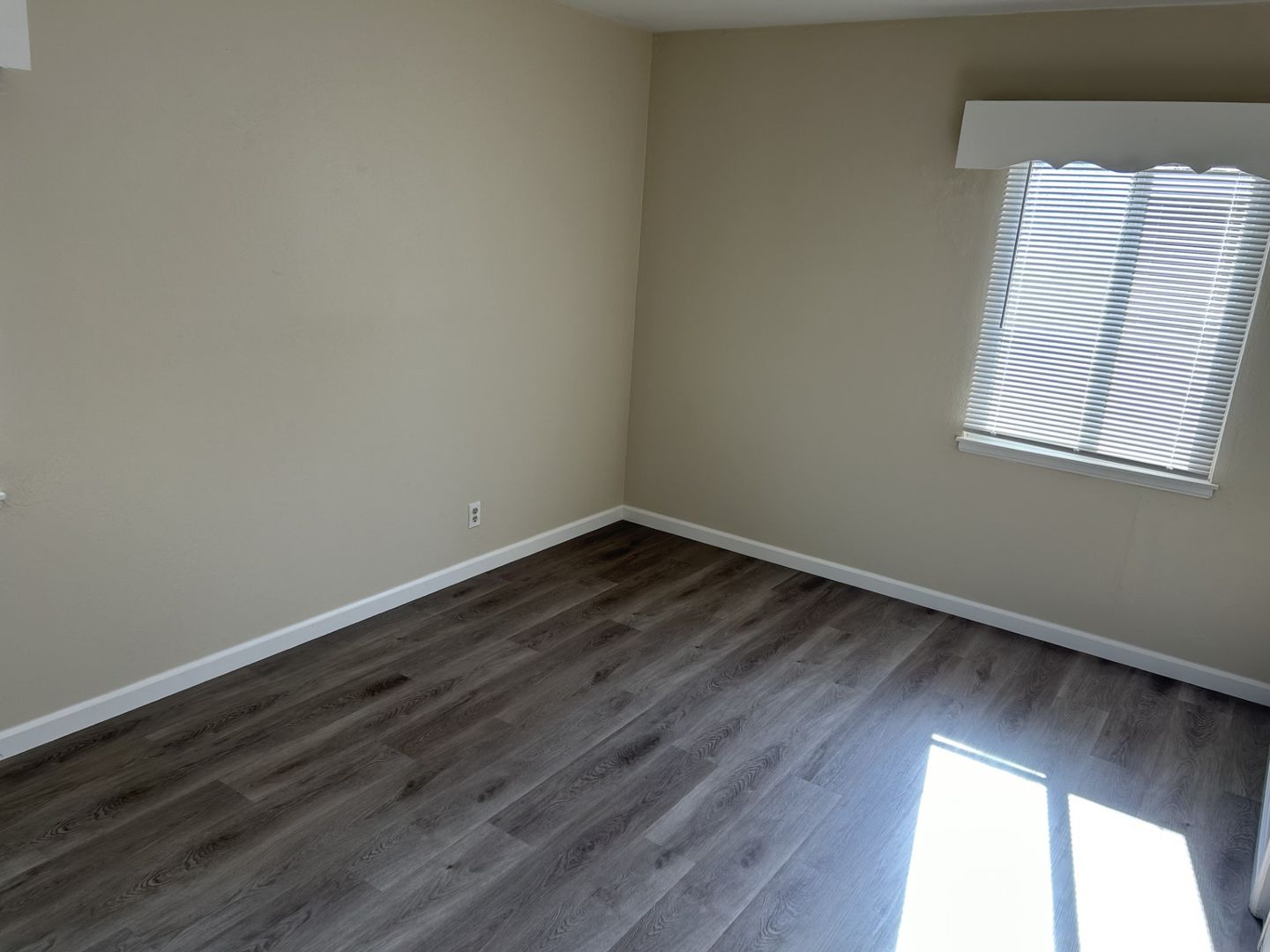 3215 Hazelwood Street - Vallejo - California - 3 bed, 2 bath rental property