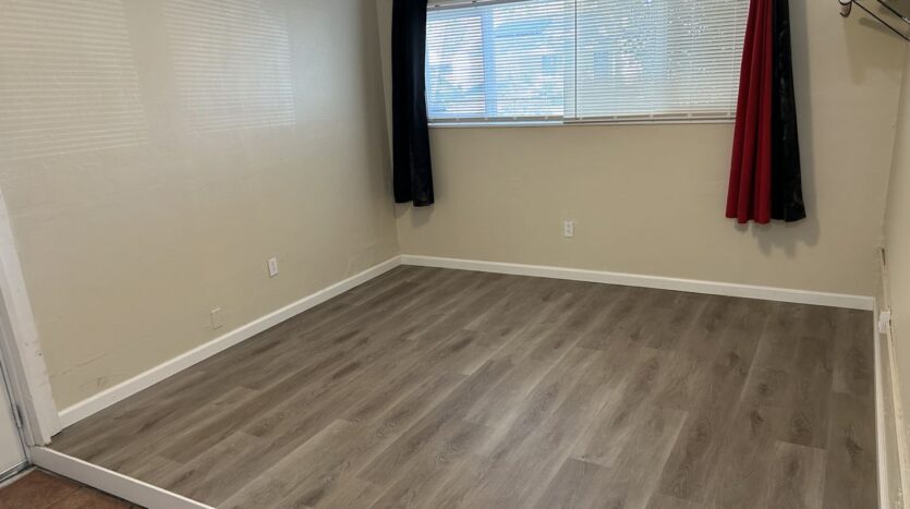 3215 Hazelwood Street - Vallejo - California - 3 bed, 2 bath rental property