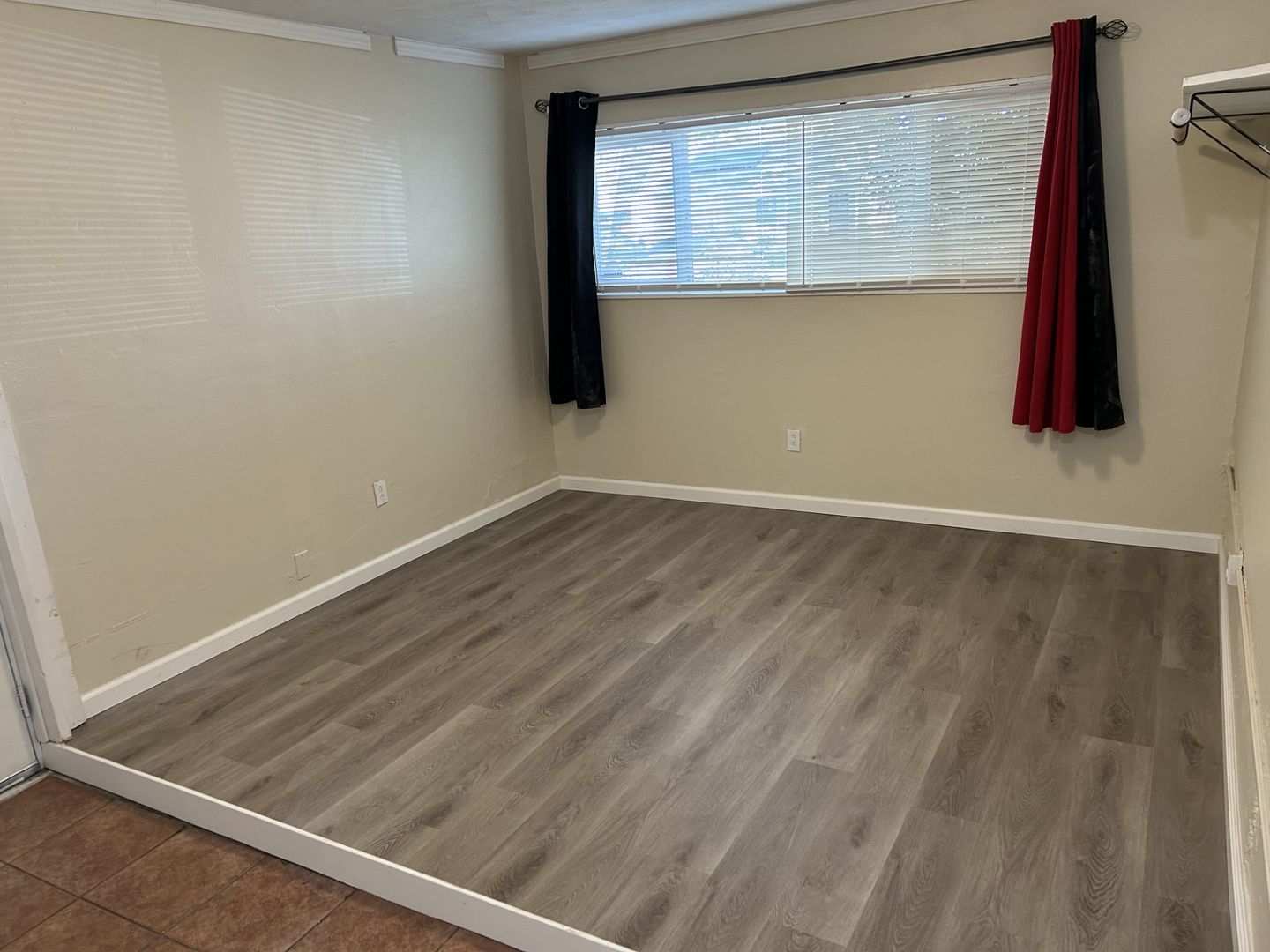 3215 Hazelwood Street - Vallejo - California - 3 bed, 2 bath rental property