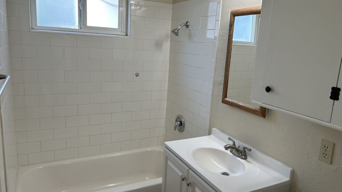 3215 Hazelwood Street - Vallejo - California - 3 bed, 2 bath rental property