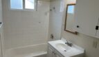 3215 Hazelwood Street - Vallejo - California - 3 bed, 2 bath rental property