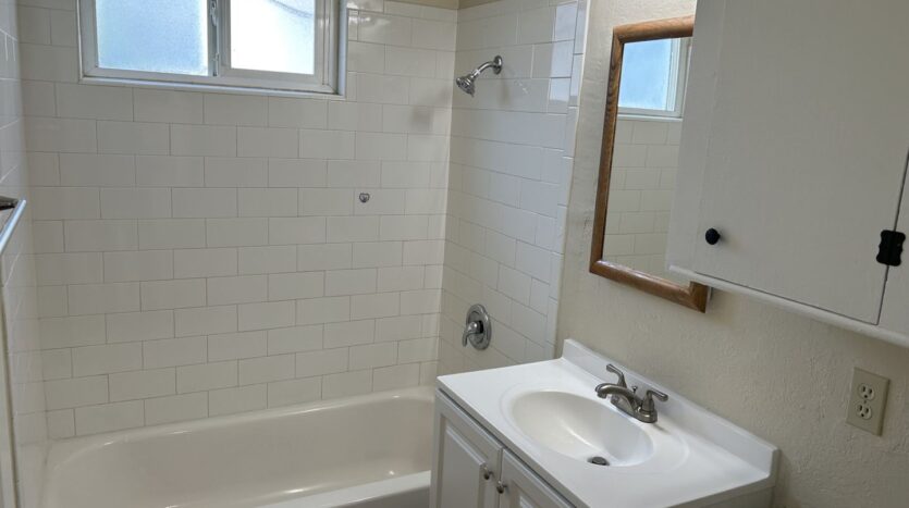 3215 Hazelwood Street - Vallejo - California - 3 bed, 2 bath rental property