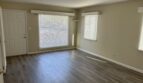 3215 Hazelwood Street - Vallejo - California - 3 bed, 2 bath rental property