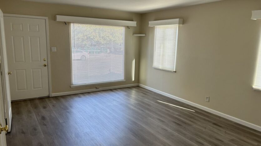 3215 Hazelwood Street - Vallejo - California - 3 bed, 2 bath rental property