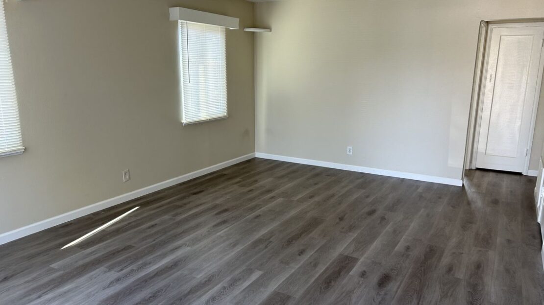 3215 Hazelwood Street - Vallejo - California - 3 bed, 2 bath rental property