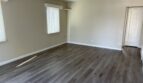 3215 Hazelwood Street - Vallejo - California - 3 bed, 2 bath rental property