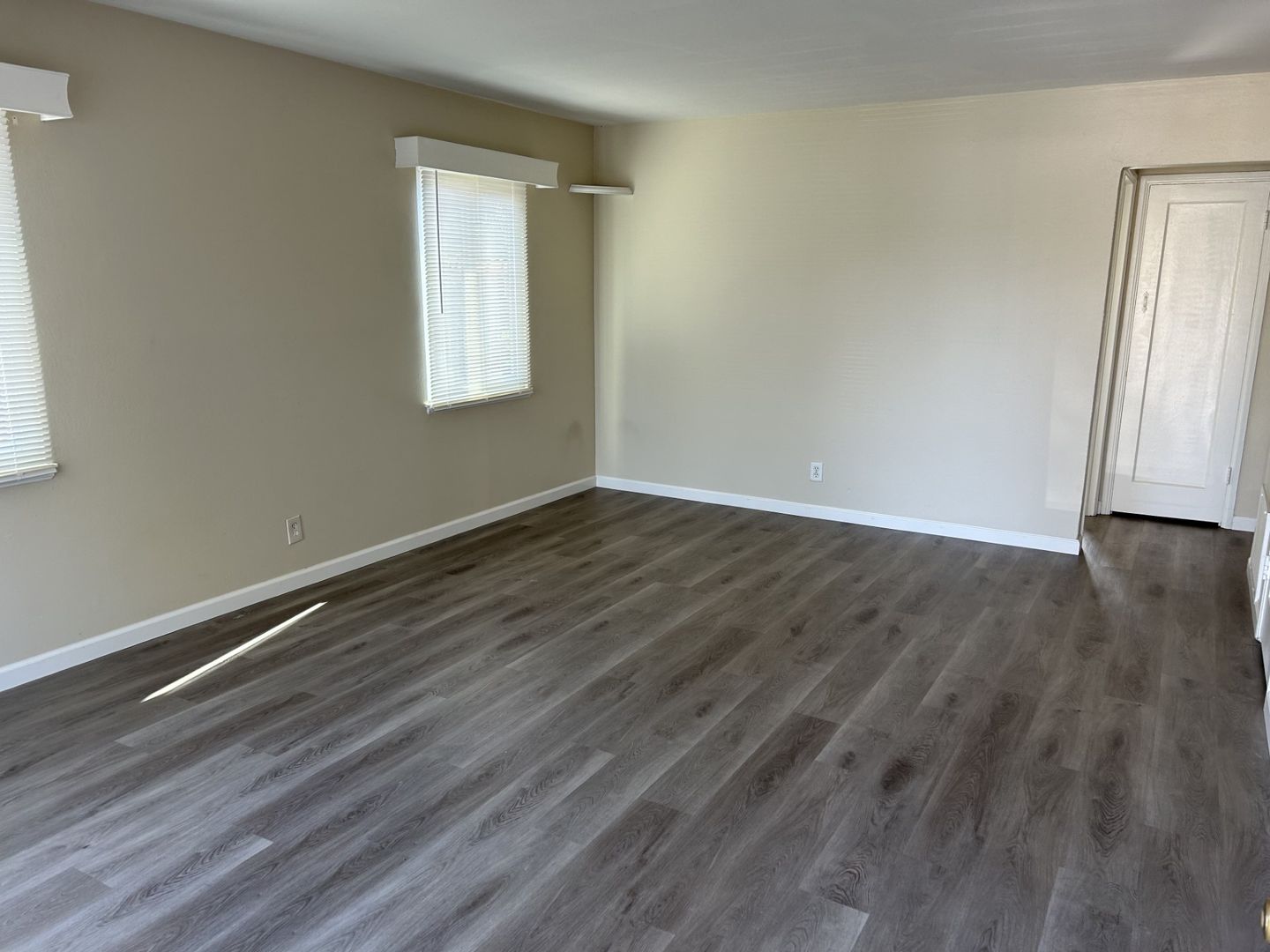 3215 Hazelwood Street - Vallejo - California - 3 bed, 2 bath rental property