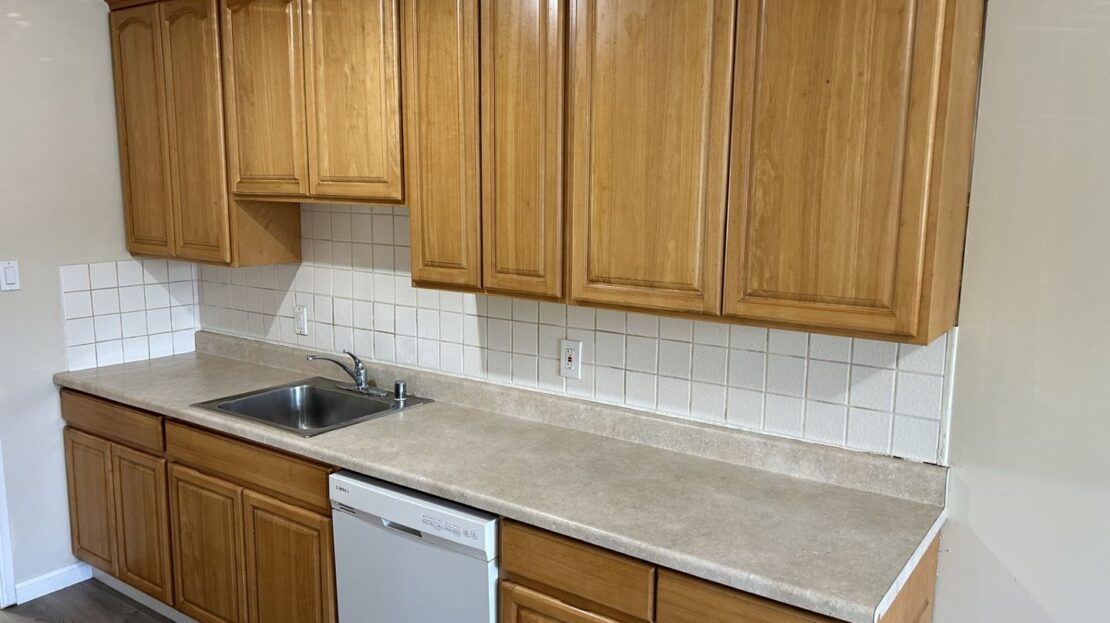 3215 Hazelwood Street - Vallejo - California - 3 bed, 2 bath rental property