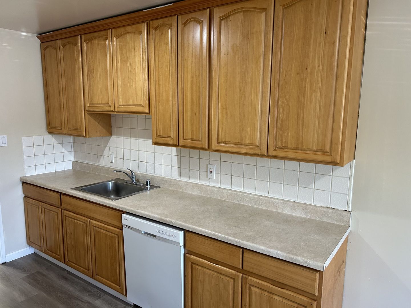 3215 Hazelwood Street - Vallejo - California - 3 bed, 2 bath rental property