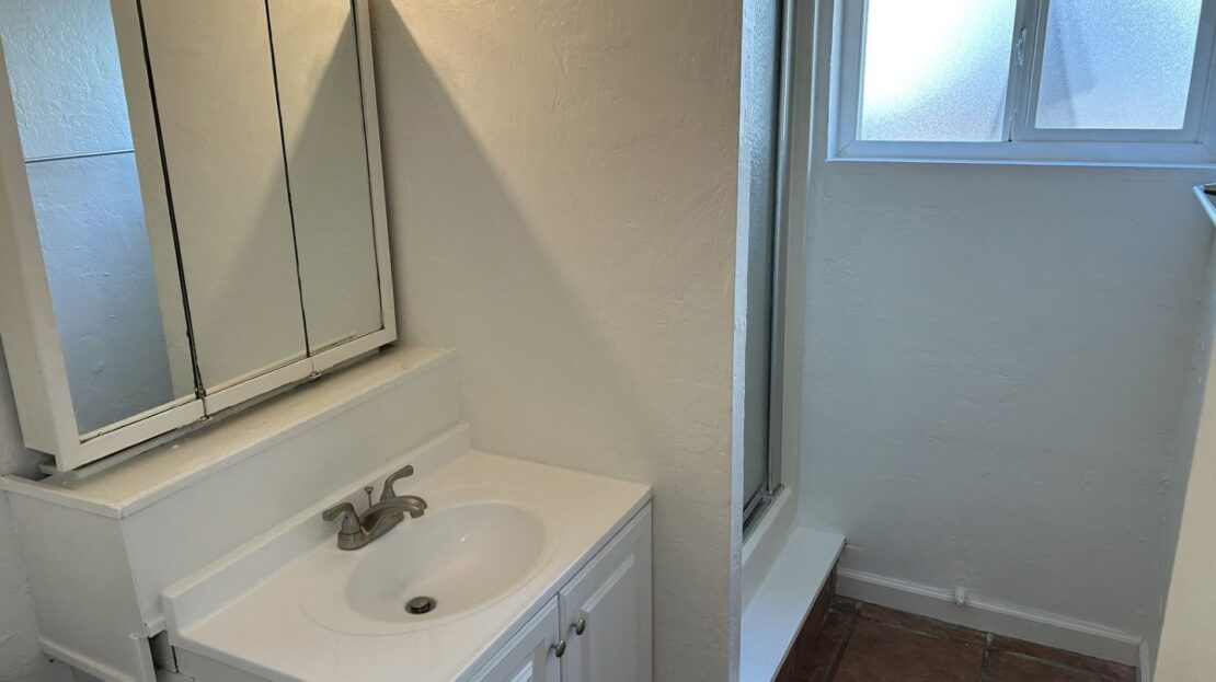 3215 Hazelwood Street - Vallejo - California - 3 bed, 2 bath rental property