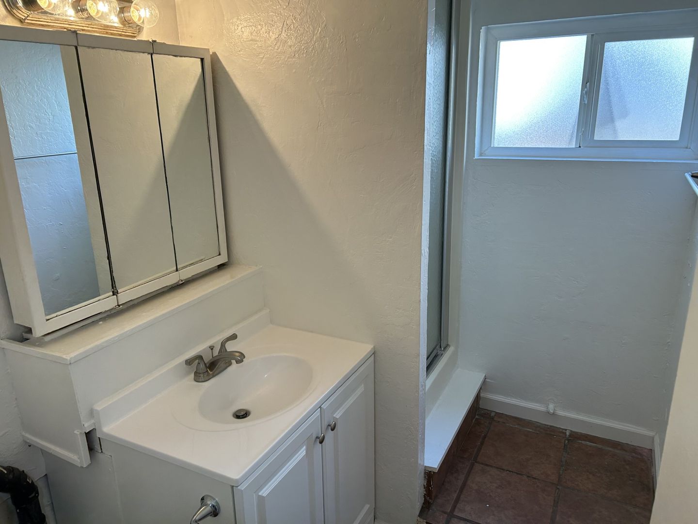3215 Hazelwood Street - Vallejo - California - 3 bed, 2 bath rental property
