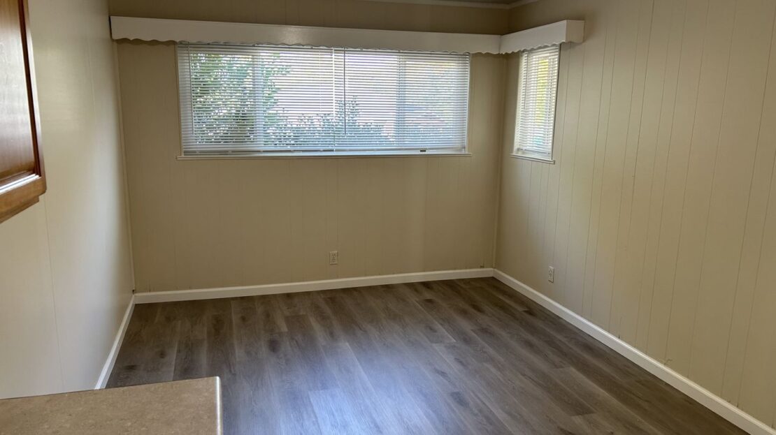 3215 Hazelwood Street - Vallejo - California - 3 bed, 2 bath rental property