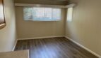 3215 Hazelwood Street - Vallejo - California - 3 bed, 2 bath rental property