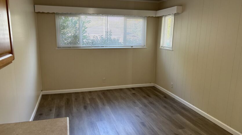 3215 Hazelwood Street - Vallejo - California - 3 bed, 2 bath rental property