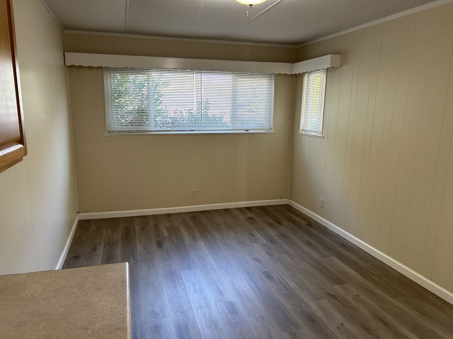 3215 Hazelwood Street - Vallejo - California - 3 bed, 2 bath rental property