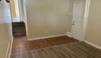 3215 Hazelwood Street - Vallejo - California - 3 bed, 2 bath rental property