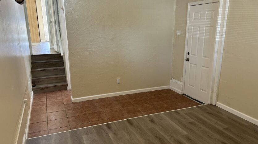 3215 Hazelwood Street - Vallejo - California - 3 bed, 2 bath rental property