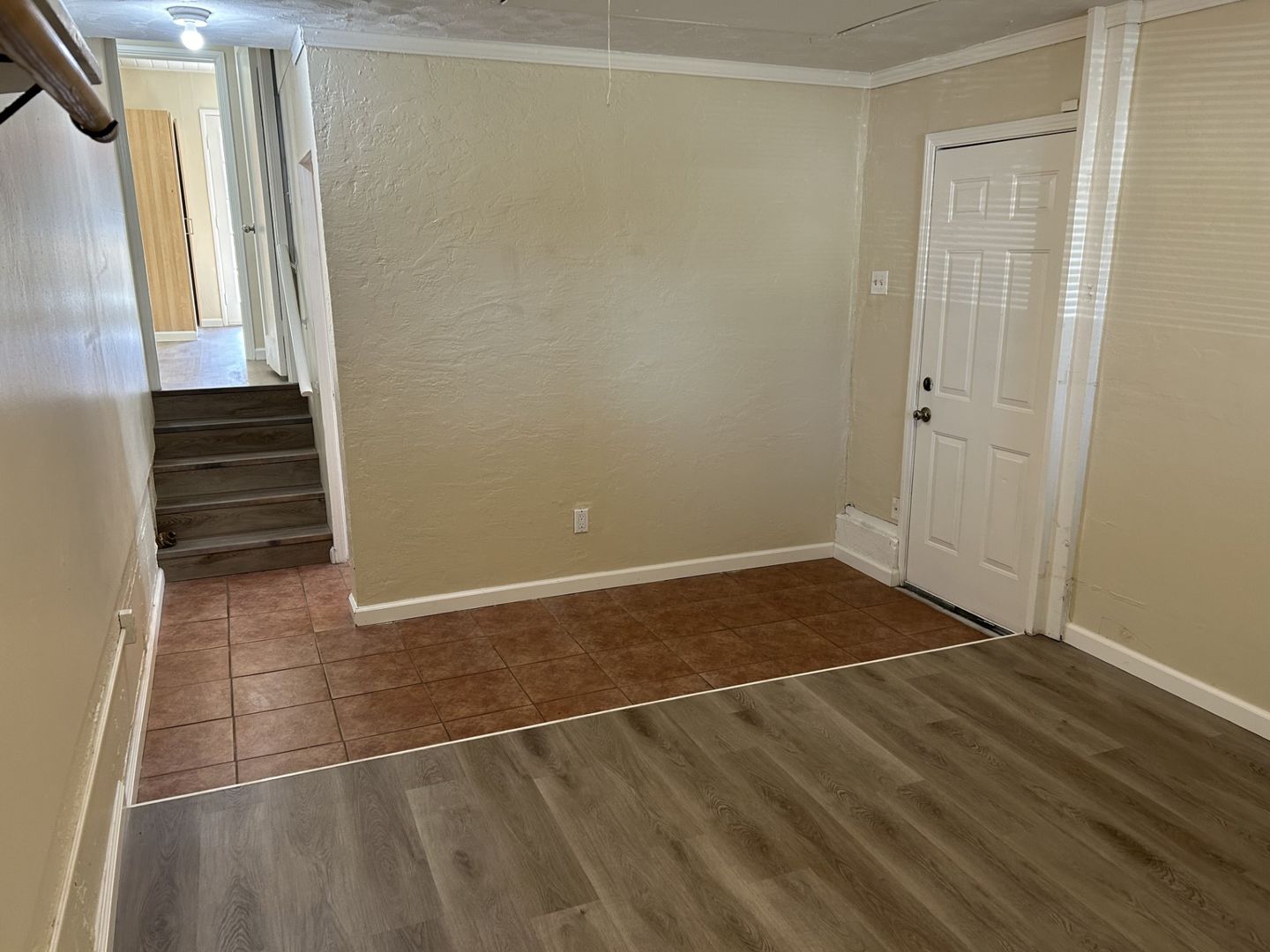 3215 Hazelwood Street - Vallejo - California - 3 bed, 2 bath rental property