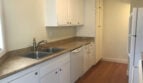 3252 Via Marin #12 - San Diego - California - 2 bed, 1.5 bath rental property