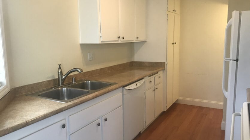 3252 Via Marin #12 - San Diego - California - 2 bed, 1.5 bath rental property