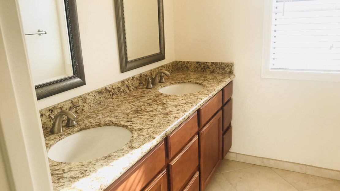 3252 Via Marin #12 - San Diego - California - 2 bed, 1.5 bath rental property