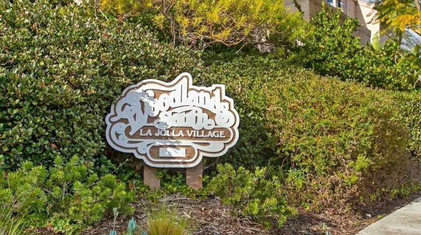 3252 Via Marin #12 - San Diego - California - 2 bed, 1.5 bath rental property