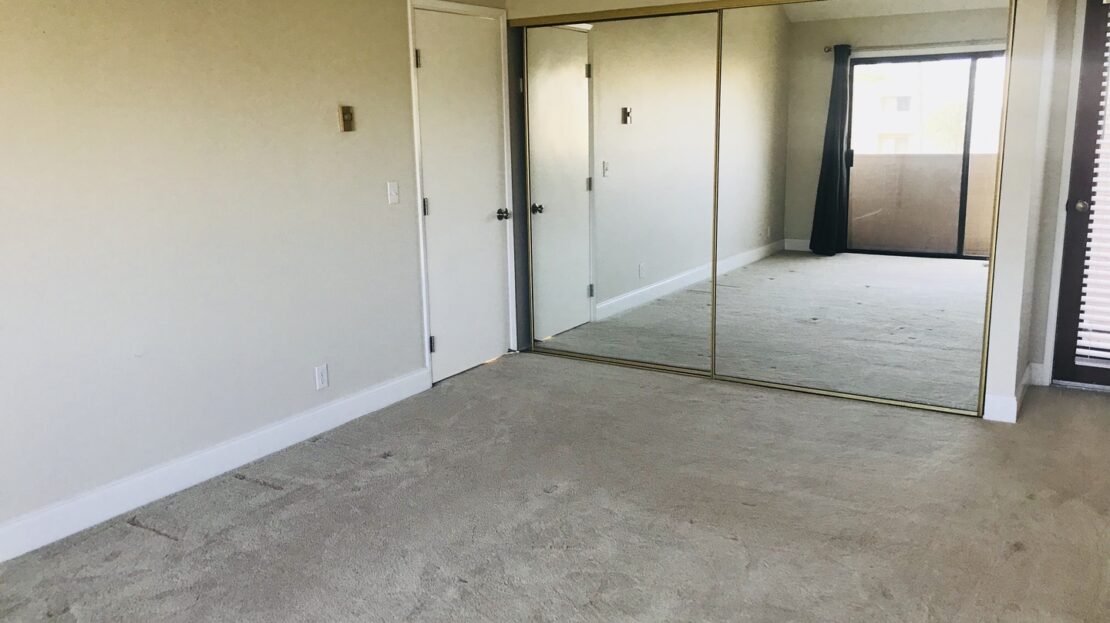 3252 Via Marin #12 - San Diego - California - 2 bed, 1.5 bath rental property