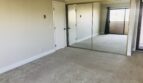 3252 Via Marin #12 - San Diego - California - 2 bed, 1.5 bath rental property