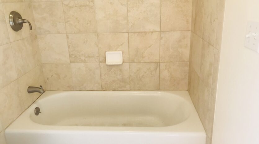 3252 Via Marin #12 - San Diego - California - 2 bed, 1.5 bath rental property