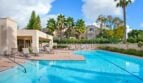 3252 Via Marin #12 - San Diego - California - 2 bed, 1.5 bath rental property