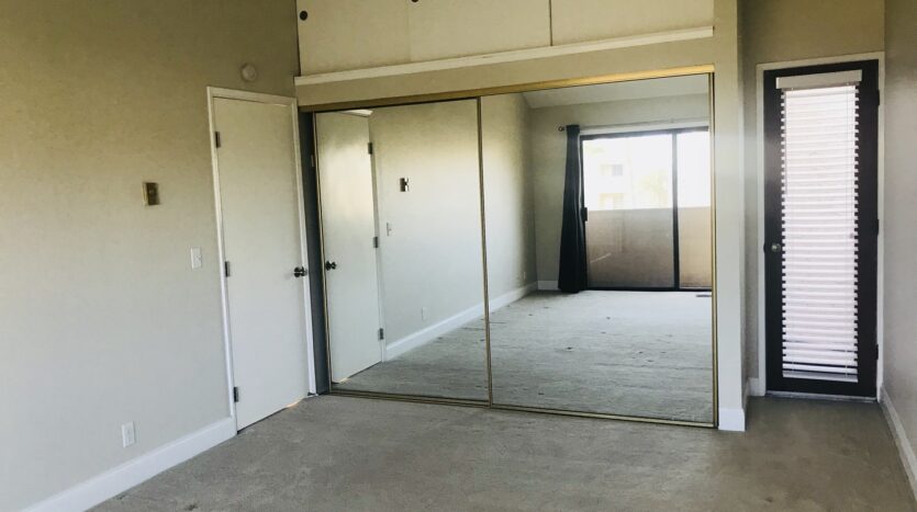 3252 Via Marin #12 - San Diego - California - 2 bed, 1.5 bath rental property