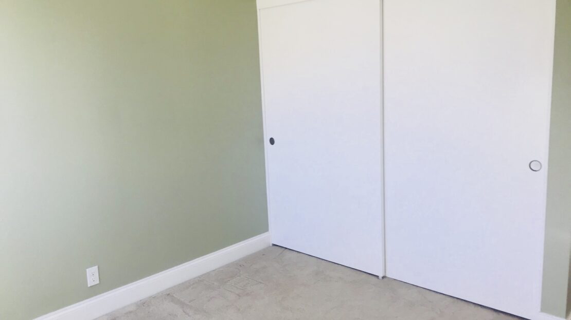 3252 Via Marin #12 - San Diego - California - 2 bed, 1.5 bath rental property