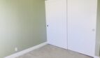 3252 Via Marin #12 - San Diego - California - 2 bed, 1.5 bath rental property