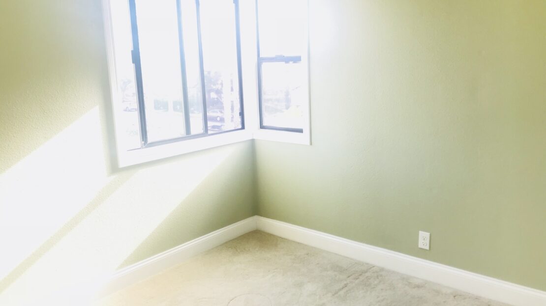 3252 Via Marin #12 - San Diego - California - 2 bed, 1.5 bath rental property