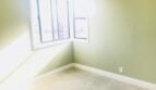 3252 Via Marin #12 - San Diego - California - 2 bed, 1.5 bath rental property