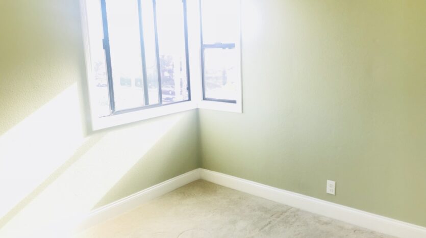 3252 Via Marin #12 - San Diego - California - 2 bed, 1.5 bath rental property