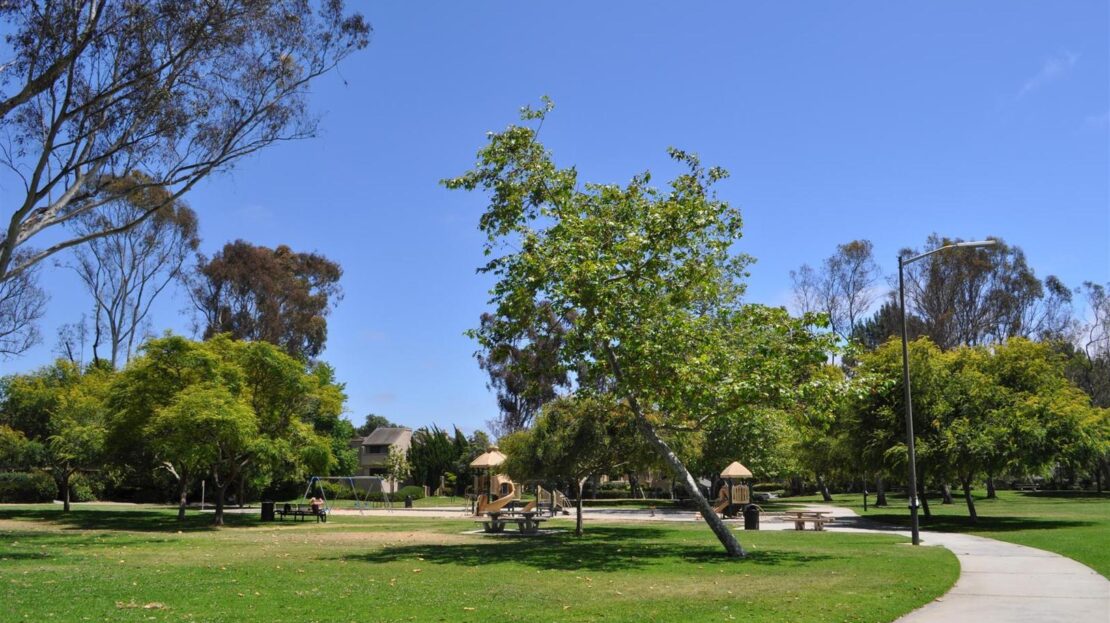 3252 Via Marin #12 - San Diego - California - 2 bed, 1.5 bath rental property