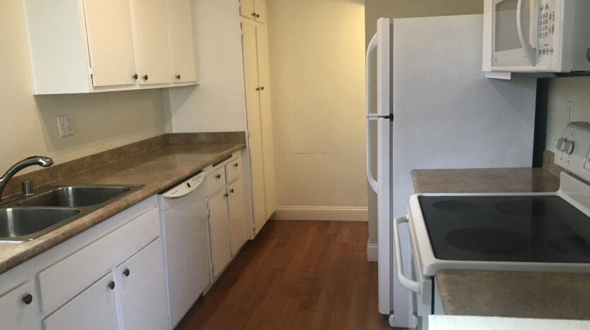 3252 Via Marin #12 - San Diego - California - 2 bed, 1.5 bath rental property