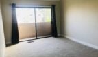 3252 Via Marin #12 - San Diego - California - 2 bed, 1.5 bath rental property