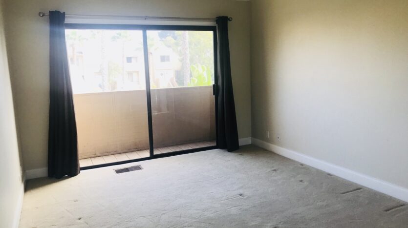 3252 Via Marin #12 - San Diego - California - 2 bed, 1.5 bath rental property