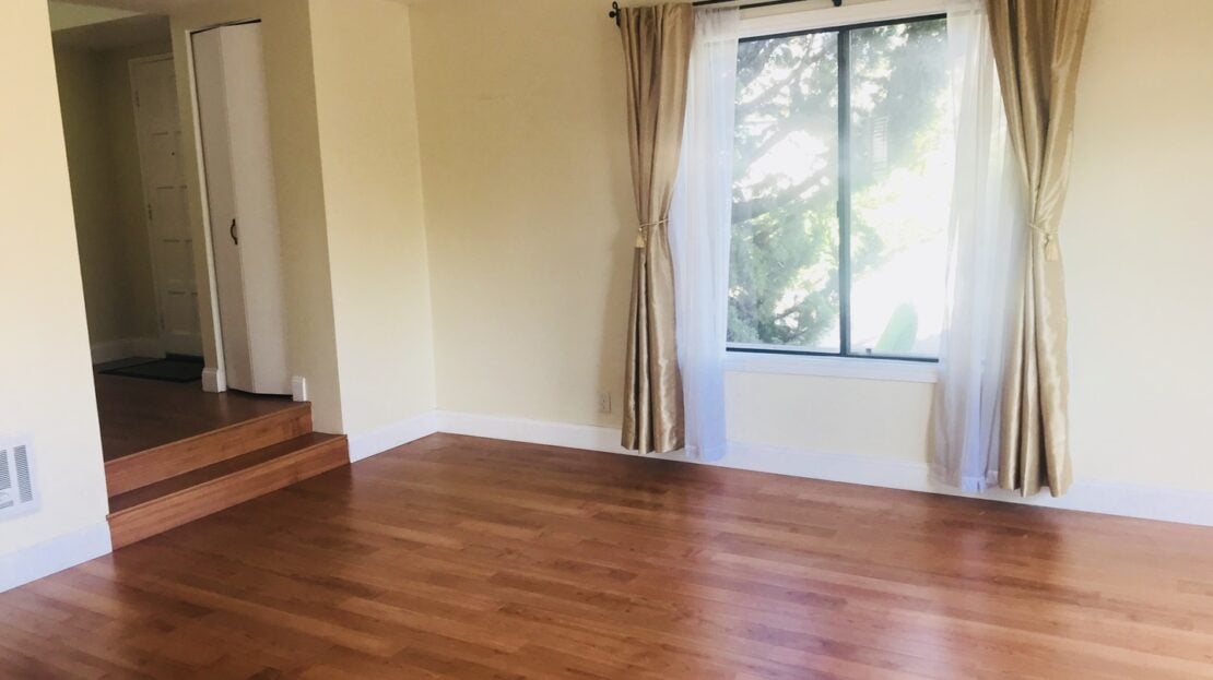 3252 Via Marin #12 - San Diego - California - 2 bed, 1.5 bath rental property