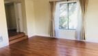 3252 Via Marin #12 - San Diego - California - 2 bed, 1.5 bath rental property