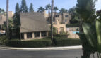 3252 Via Marin #12 - San Diego - California - 2 bed, 1.5 bath rental property