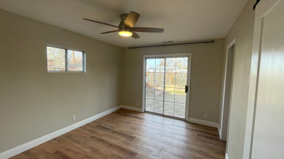 328 L Street - Sparks - Nevada - 3 bed, 2 bath rental property