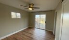 328 L Street - Sparks - Nevada - 3 bed, 2 bath rental property