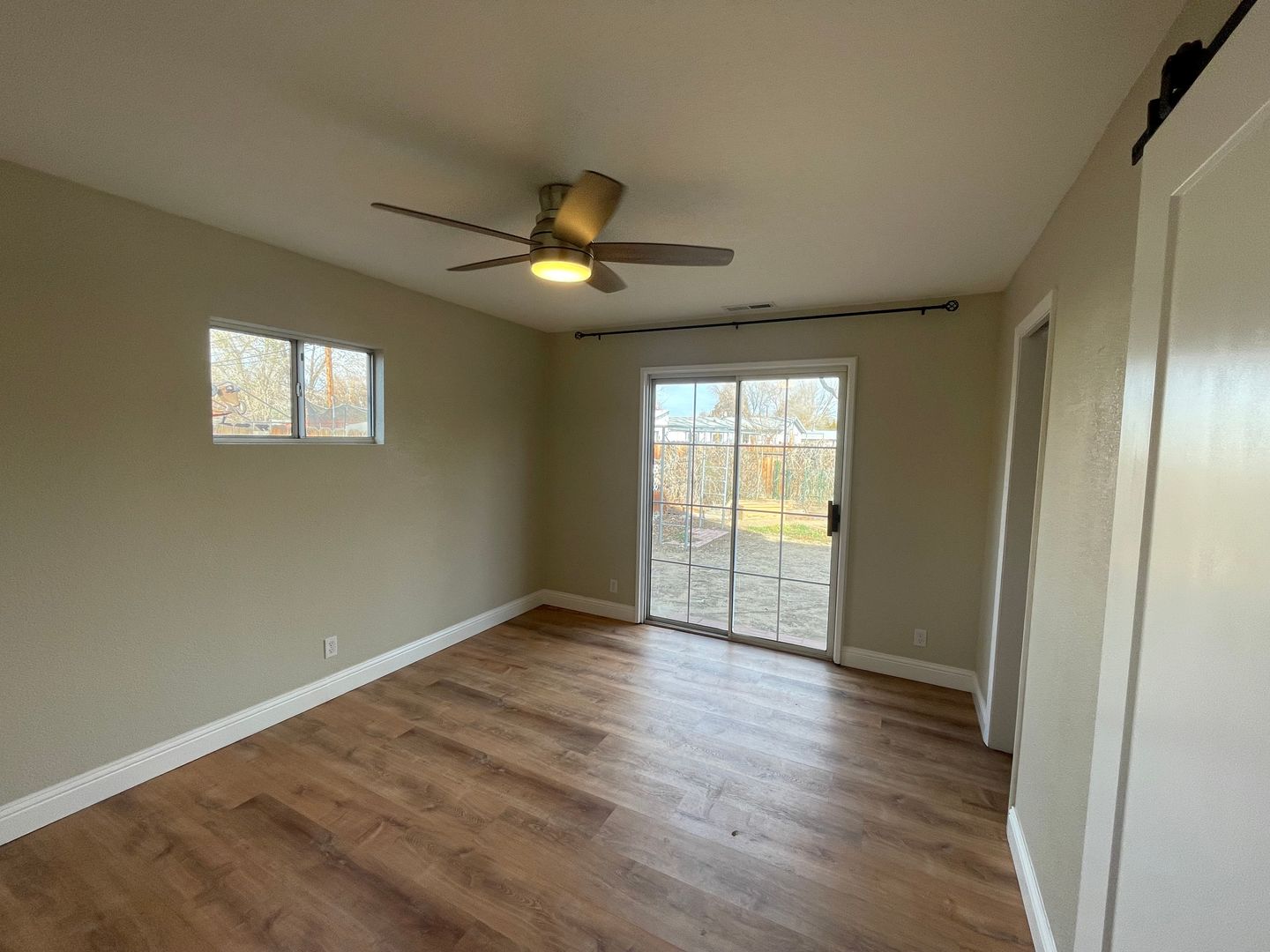 328 L Street - Sparks - Nevada - 3 bed, 2 bath rental property