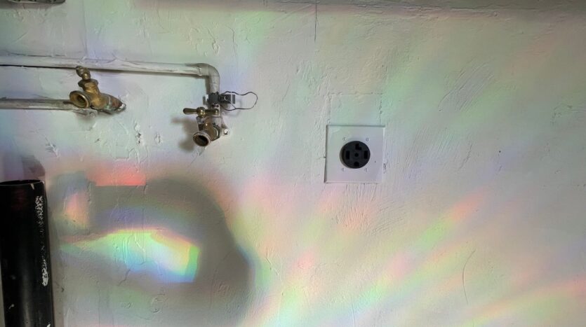 328 L Street - Sparks - Nevada - 3 bed, 2 bath rental property