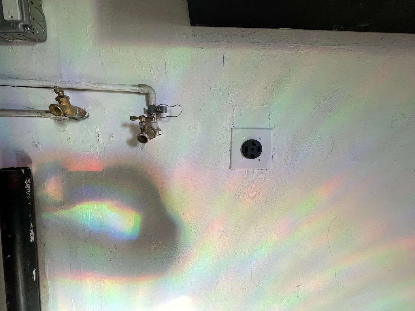 328 L Street - Sparks - Nevada - 3 bed, 2 bath rental property